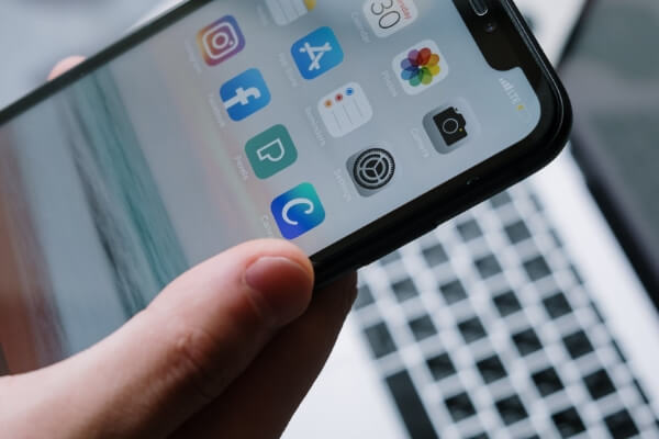 找稳定货源的云呼官网