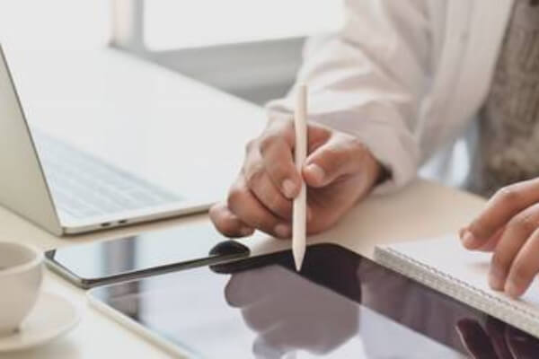 手机号呼叫轰炸app