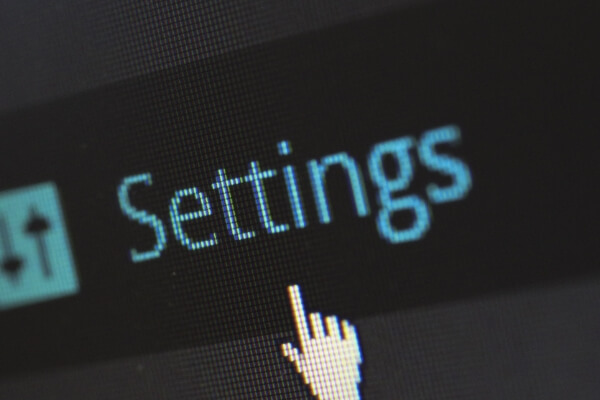 手机号呼叫轰炸app